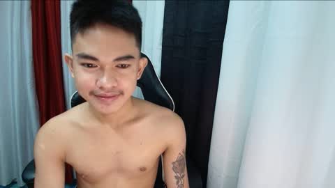 Snapshot of hayden_cumgiver chatting on October 2025 08:13:02 PM jon hayden online show from October 2025 08:13:02 PM