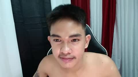 Snapshot of hayden_cumgiver chatting on October 2025 09:05:02 PM jon hayden online show from October 2025 09:05:02 PM