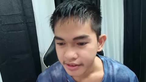 Snapshot of hayden_cumgiver chatting on November 2025 10:04:01 PM jon hayden online show from November 2025 10:04:01 PM