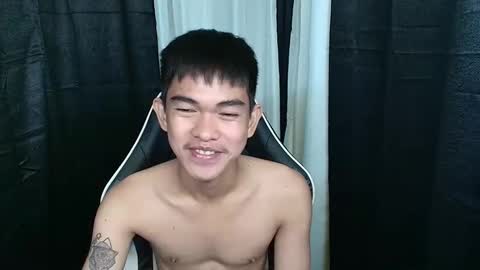 Snapshot of hayden_cumgiver chatting on December 2025 09:53:02 PM jon hayden online show from December 2025 09:53:02 PM