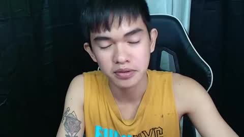 Snapshot of hayden_cumgiver chatting on February 2026 11:14:02 PM jon hayden online show from February 2026 11:14:02 PM