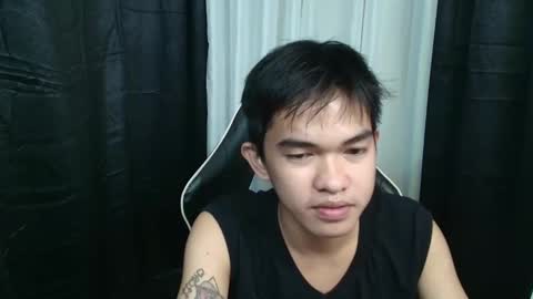 Snapshot of hayden_cumgiver chatting on February 2026 07:51:01 PM jon hayden online show from February 2026 07:51:01 PM