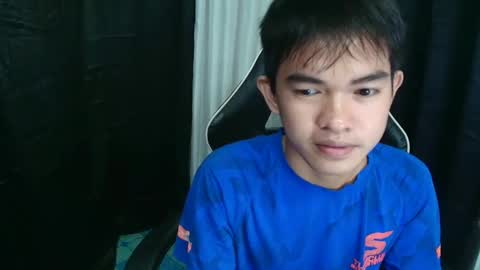 Snapshot of hayden_cumgiver chatting on February 2026 05:50:02 PM jon hayden online show from February 2026 05:50:02 PM