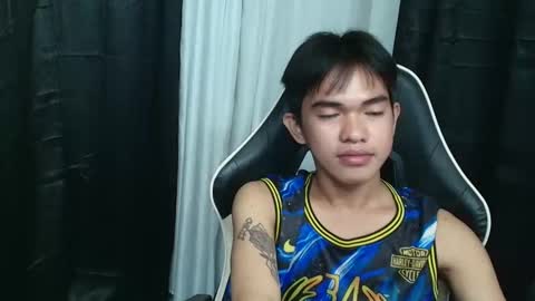 Snapshot of hayden_cumgiver chatting on February 2026 10:04:01 PM jon hayden online show from February 2026 10:04:01 PM