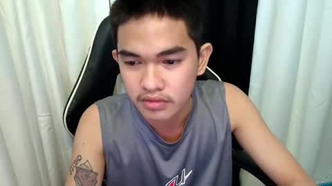 Snapshot of hayden_cumgiver chatting on March 2026 04:18:02 PM jon hayden online show from March 2026 04:18:02 PM