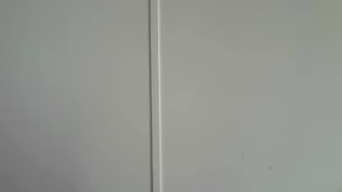 Snapshot of haydenmay chatting on February 2025 06:23:02 PM Haydenmay online show from February 2025 06:23:02 PM