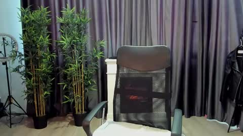 HaydenSpears online show from February 2025 11:02:02 AM