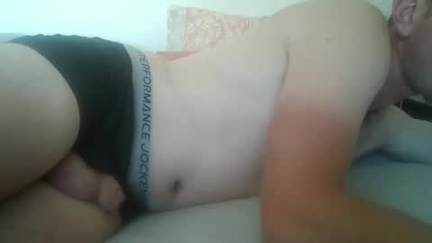 haydz960 online show from February 2026 05:19:02 AM