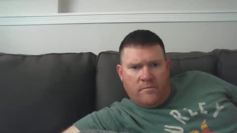 Snapshot of hayestack28 chatting on September 2025 04:28:02 PM hayestack28 online show from September 2025 04:28:02 PM