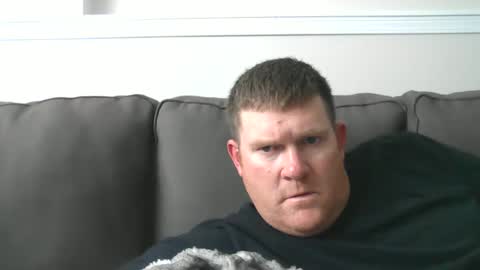 Snapshot of hayestack28 chatting on September 2025 06:57:01 PM hayestack28 online show from September 2025 06:57:01 PM