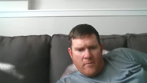 Snapshot of hayestack28 chatting on October 2025 07:58:02 PM hayestack28 online show from October 2025 07:58:02 PM