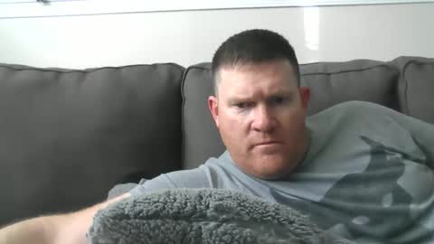 hayestack28 online show from November 2025 07:24:01 PM