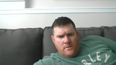 hayestack28 online show from February 2026 07:45:01 PM