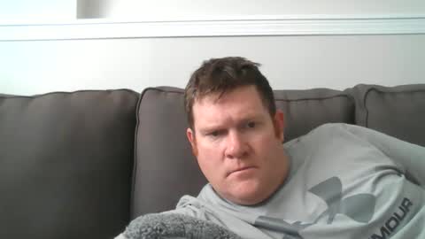 hayestack28 online show from March 2026 05:47:01 PM