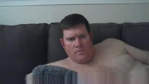 hayestack28 online show from April 2026 12:55:01 AM