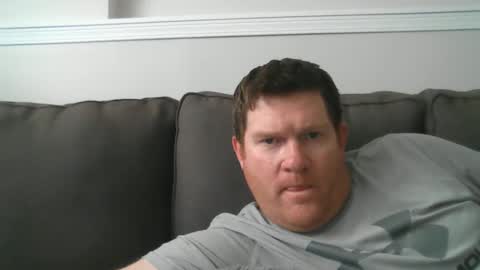 hayestack28 online show from April 2026 05:51:01 PM