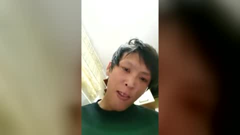 hayhayinpay online show from July 2026 08:22:01 PM