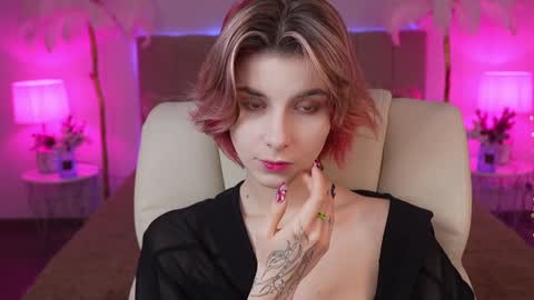 haylaamber online show from December 2024 06:54:02 AM