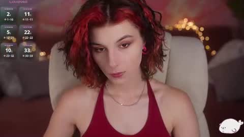 Snapshot of haylaamber chatting on July 2026 01:18:02 PM haylaamber online show from July 2026 01:18:02 PM