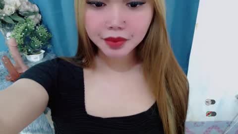 haylee online show from February 2025 12:19:01 AM