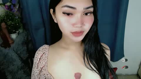 haylee online show from February 2026 11:47:02 PM