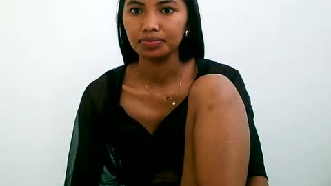 Snapshot of hayleegirl chatting on June 2026 01:45:02 PM hayleegirl online show from June 2026 01:45:02 PM