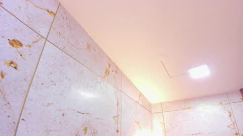 haylenpark online show from February 2026 09:46:01 AM