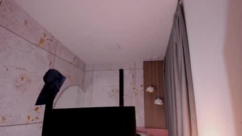 haylenpark online show from March 2026 07:06:02 PM