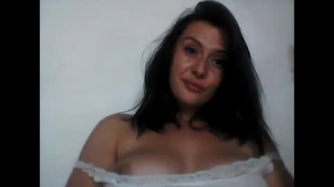 hayley_londonbucharest online show from January 2026 11:15:02 AM