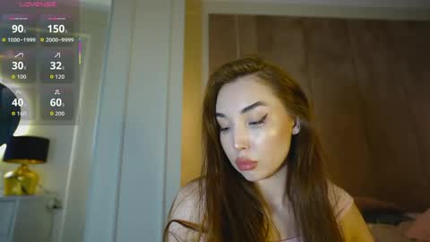 Snapshot of hayneiko_01 chatting on June 2026 11:34:01 AM Maneki-Neko online show from June 2026 11:34:01 AM