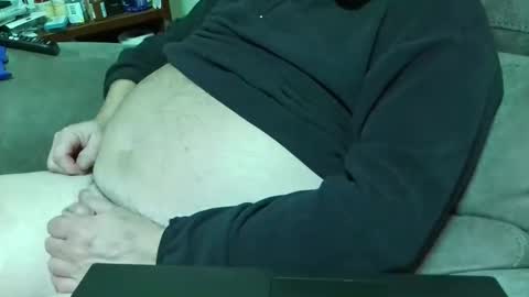 haysay722354422 online show from January 2026 07:46:01 AM