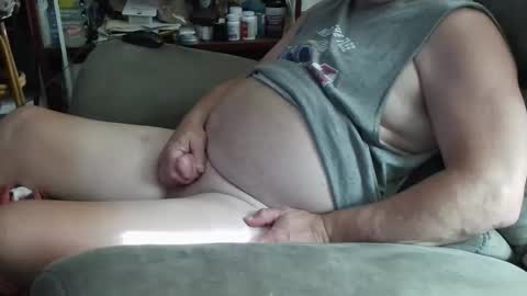 haysay722354422 online show from May 2026 11:32:02 PM