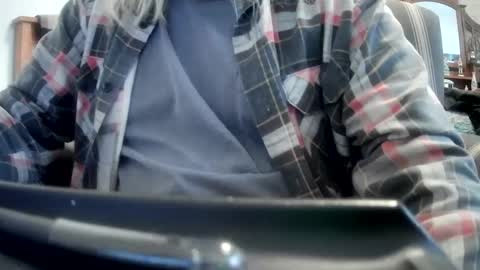 Snapshot of haywired1 chatting on December 2024 04:42:01 PM Haywired online show from December 2024 04:42:01 PM