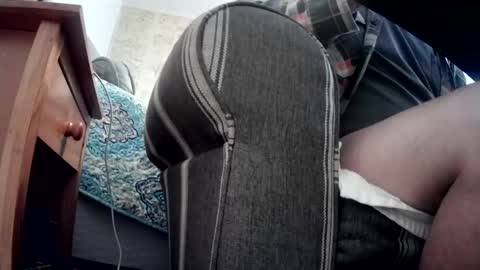 Snapshot of haywired1 chatting on January 2025 05:33:01 PM Haywired online show from January 2025 05:33:01 PM