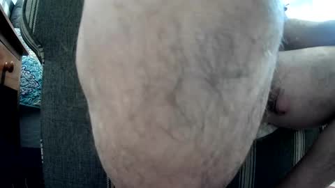 Snapshot of haywired1 chatting on January 2025 08:10:02 PM Haywired online show from January 2025 08:10:02 PM