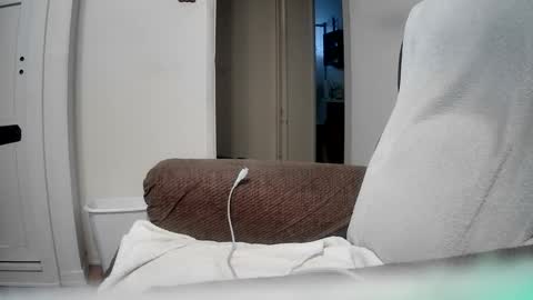 Snapshot of haywired1 chatting on September 2025 02:00:02 AM Haywired online show from September 2025 02:00:02 AM