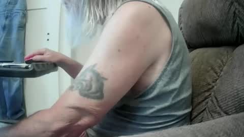 Haywired online show from April 2026 03:38:02 PM