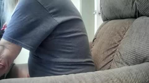 Haywired online show from April 2026 05:31:02 PM