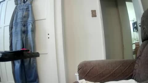 Haywired online show from April 2026 07:58:02 PM