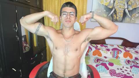 hazbinstudio online show from October 2025 10:44:02 PM