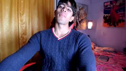 hazbinstudio online show from March 2026 10:35:01 PM