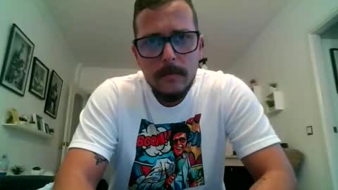 Snapshot of haze_john chatting on March 2026 06:04:02 PM haze_john online show from March 2026 06:04:02 PM