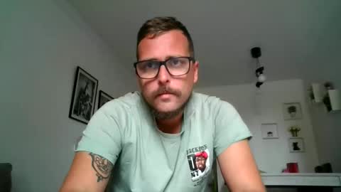 Snapshot of haze_john chatting on March 2026 11:27:02 AM haze_john online show from March 2026 11:27:02 AM