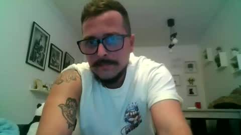 haze_john online show from April 2026 12:16:02 AM