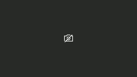 hazedhoney24 online show from June 2026 06:44:01 PM