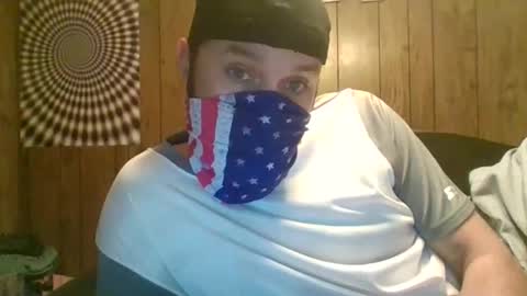 hazel198812 online show from December 2025 05:30:01 PM