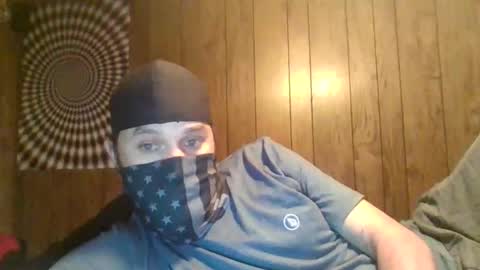 hazel198812 online show from December 2025 12:40:02 AM