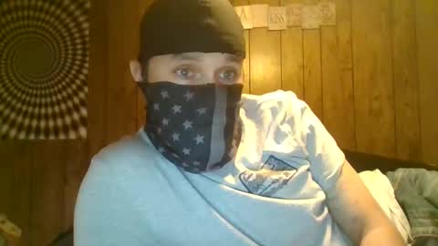 hazel198812 online show from December 2025 09:11:01 PM