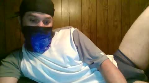 hazel198812 online show from January 2026 02:47:02 AM