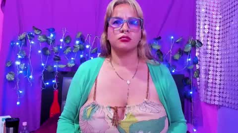 hazel online show from February 2025 07:05:01 AM